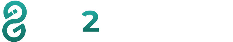In2Gaming
